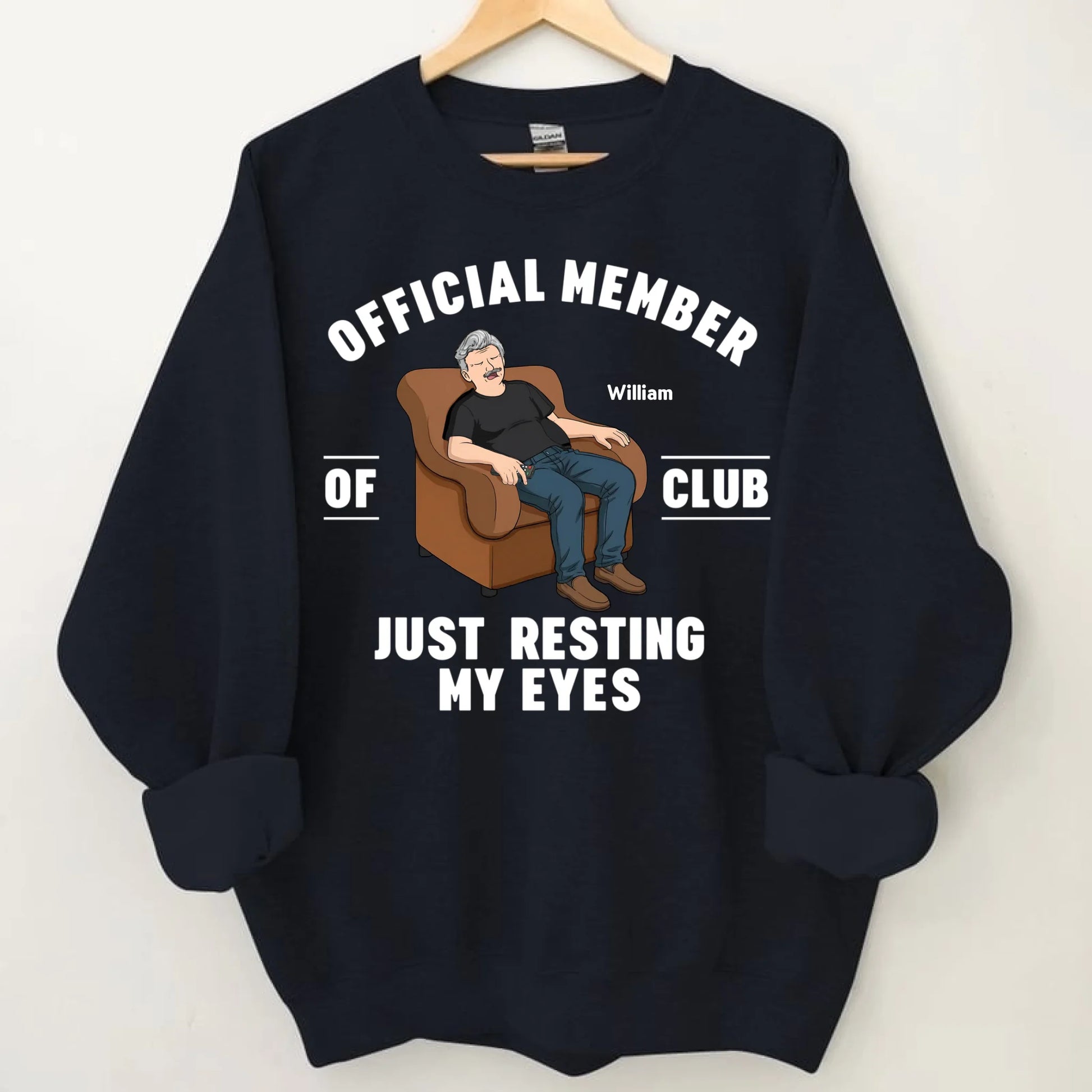 large (3)