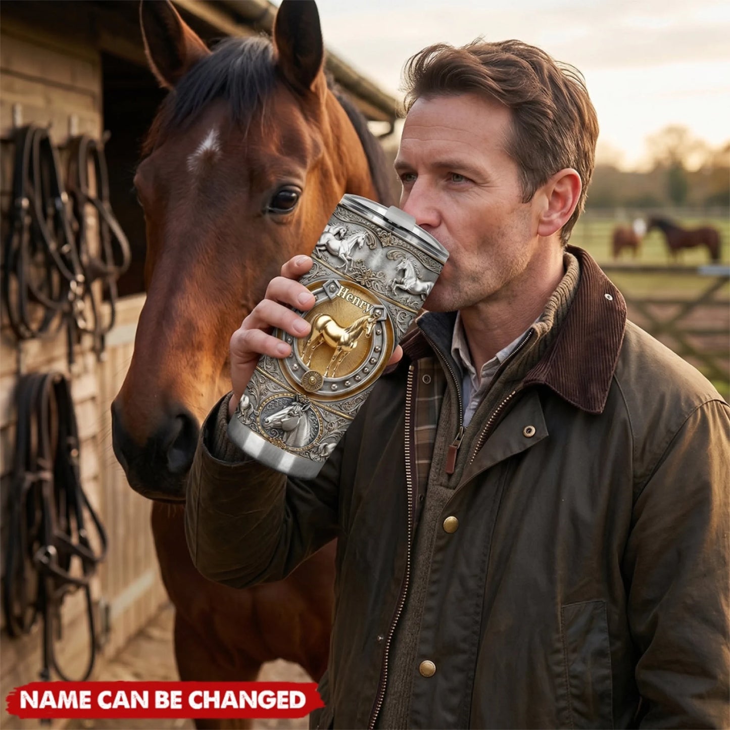 dacf7dc7-9939-492e-958f-40f8a44f2082
