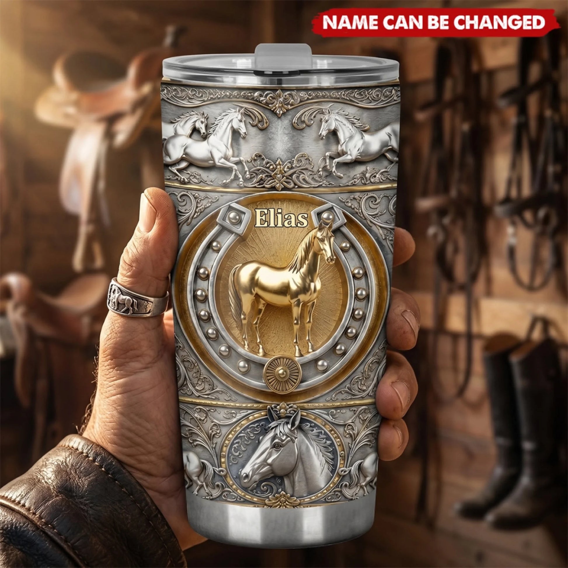 825584ef-4ec8-48cb-b1fe-f2ae00773680