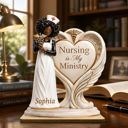 Image 451
