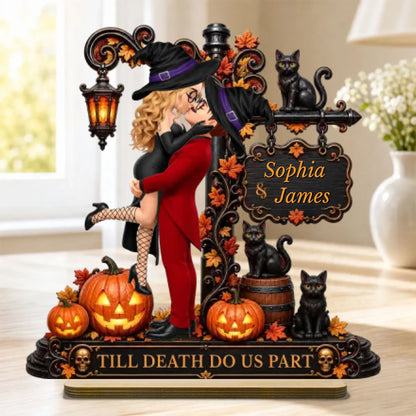 载体_upscayl_2x_upscayl-lite-4x