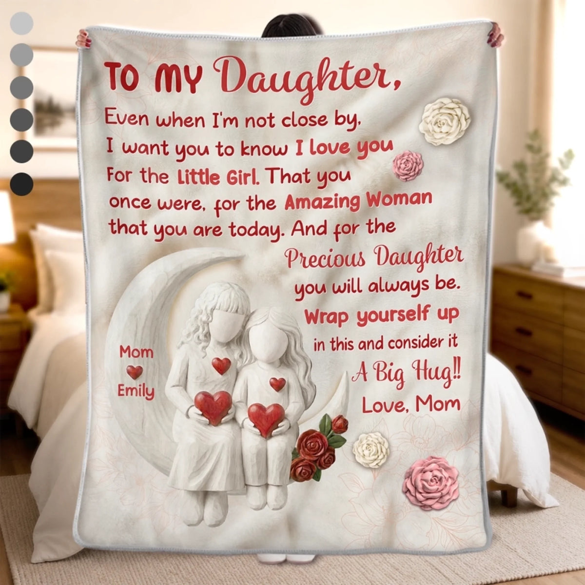 BK-MQ7000_thumb1.1