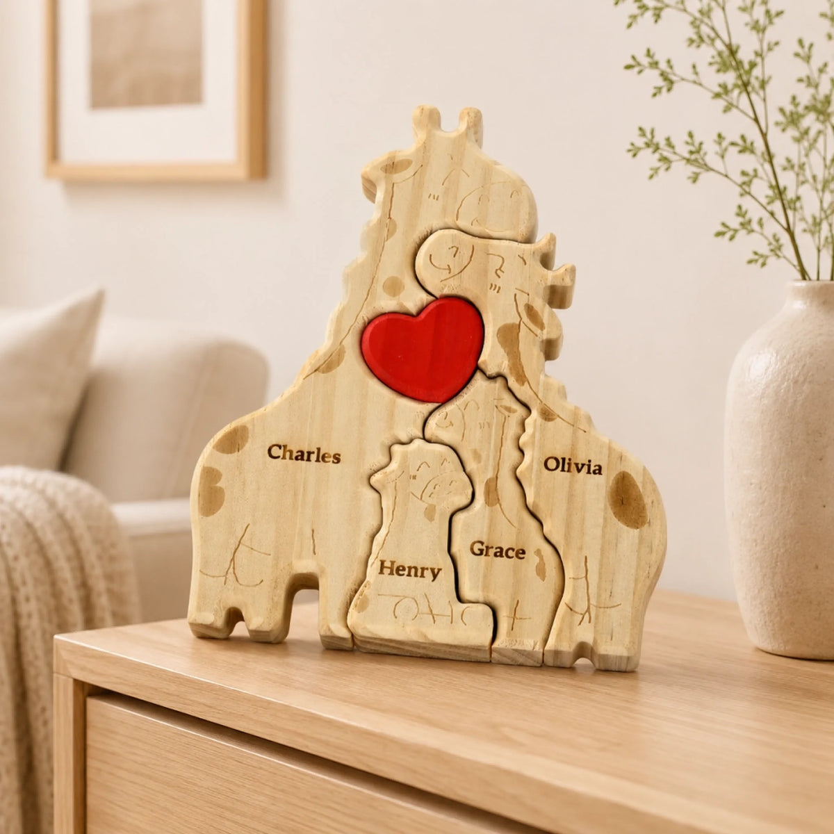d97e1d28-c9fa-4107-b136-5d21adaf8a4f