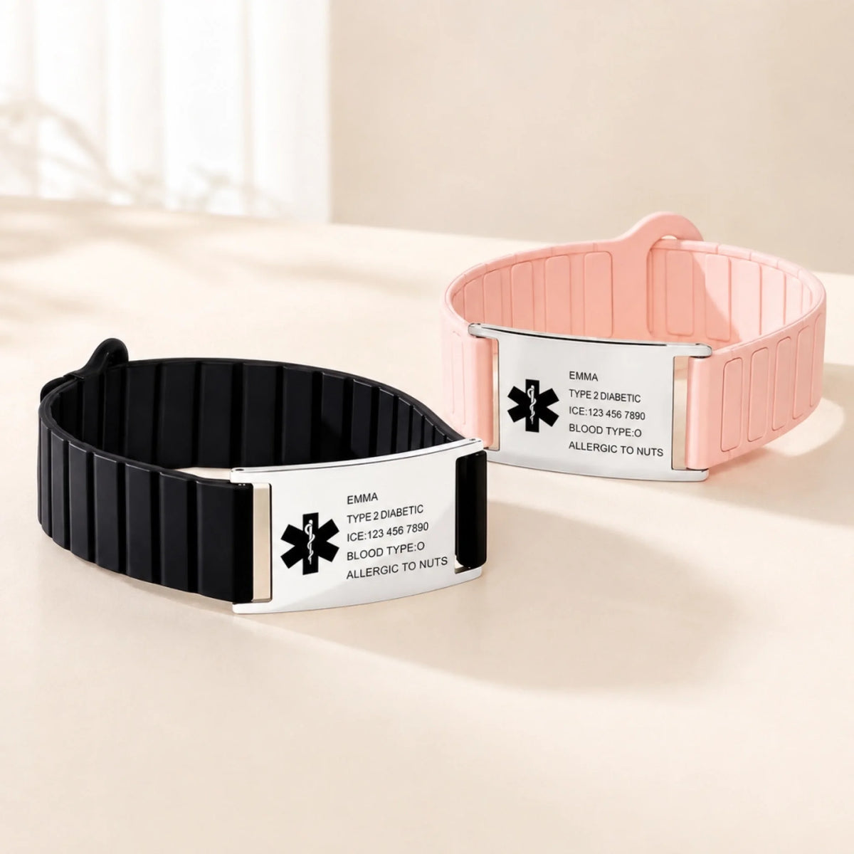 8798be2a-c96f-434f-818a-605efed333c3