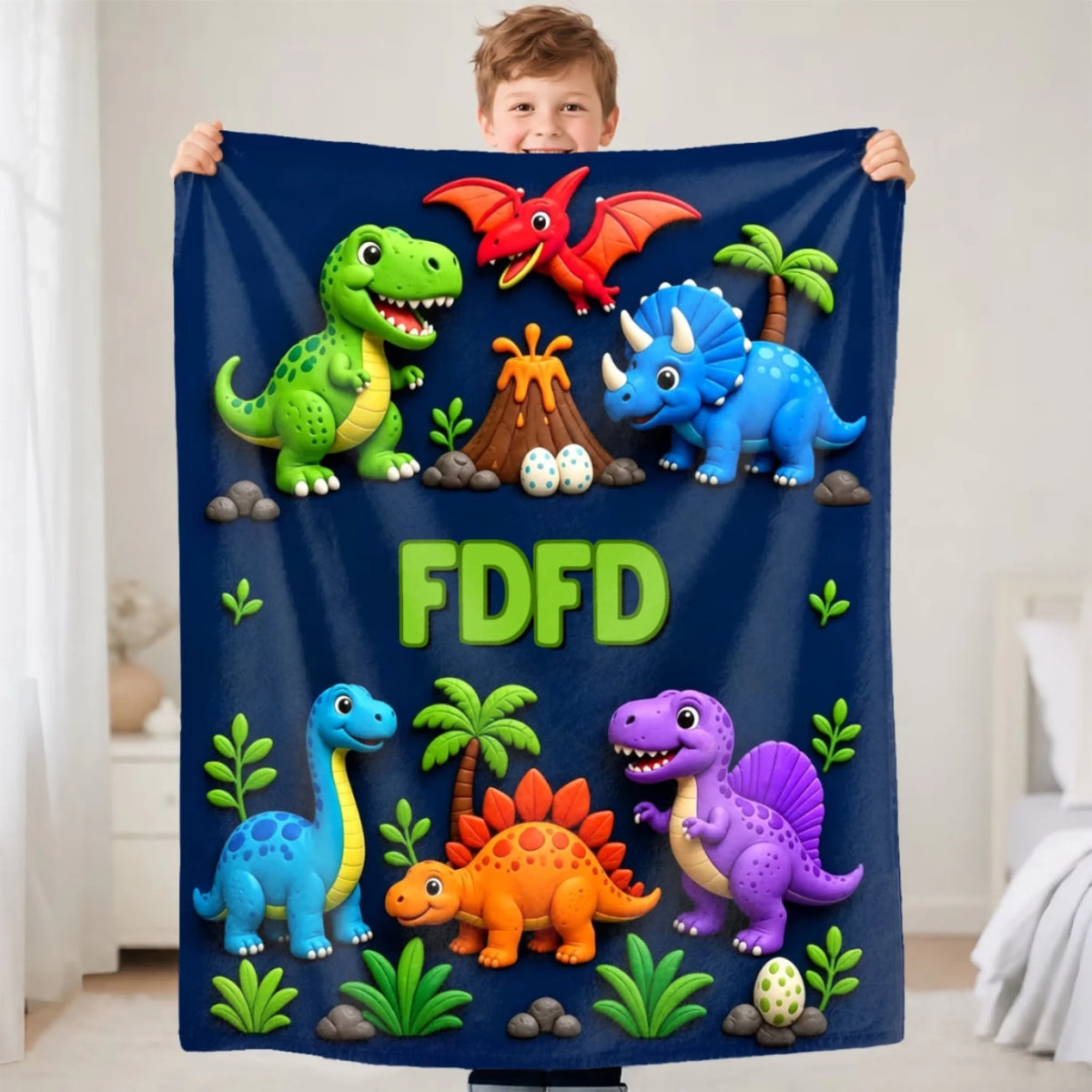 下载 (2)