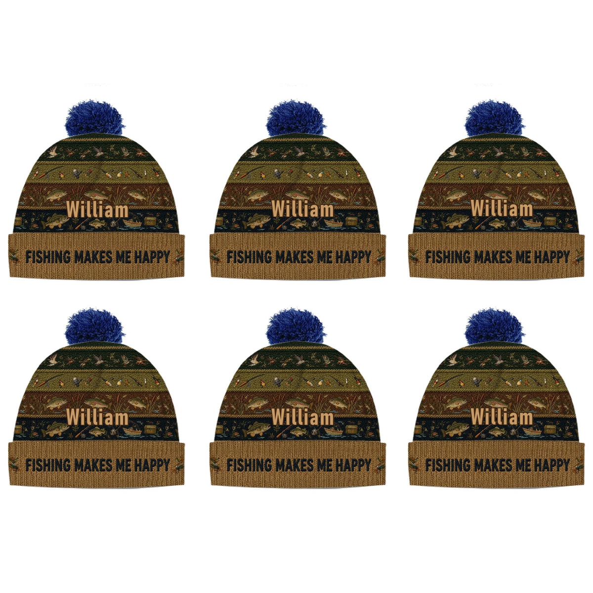 04. 708aee6f-3bd4-419f-8d93-a620e736dd3a