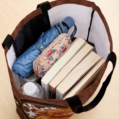 bbc172db-c98e-4197-babd-d9453ec6e84f