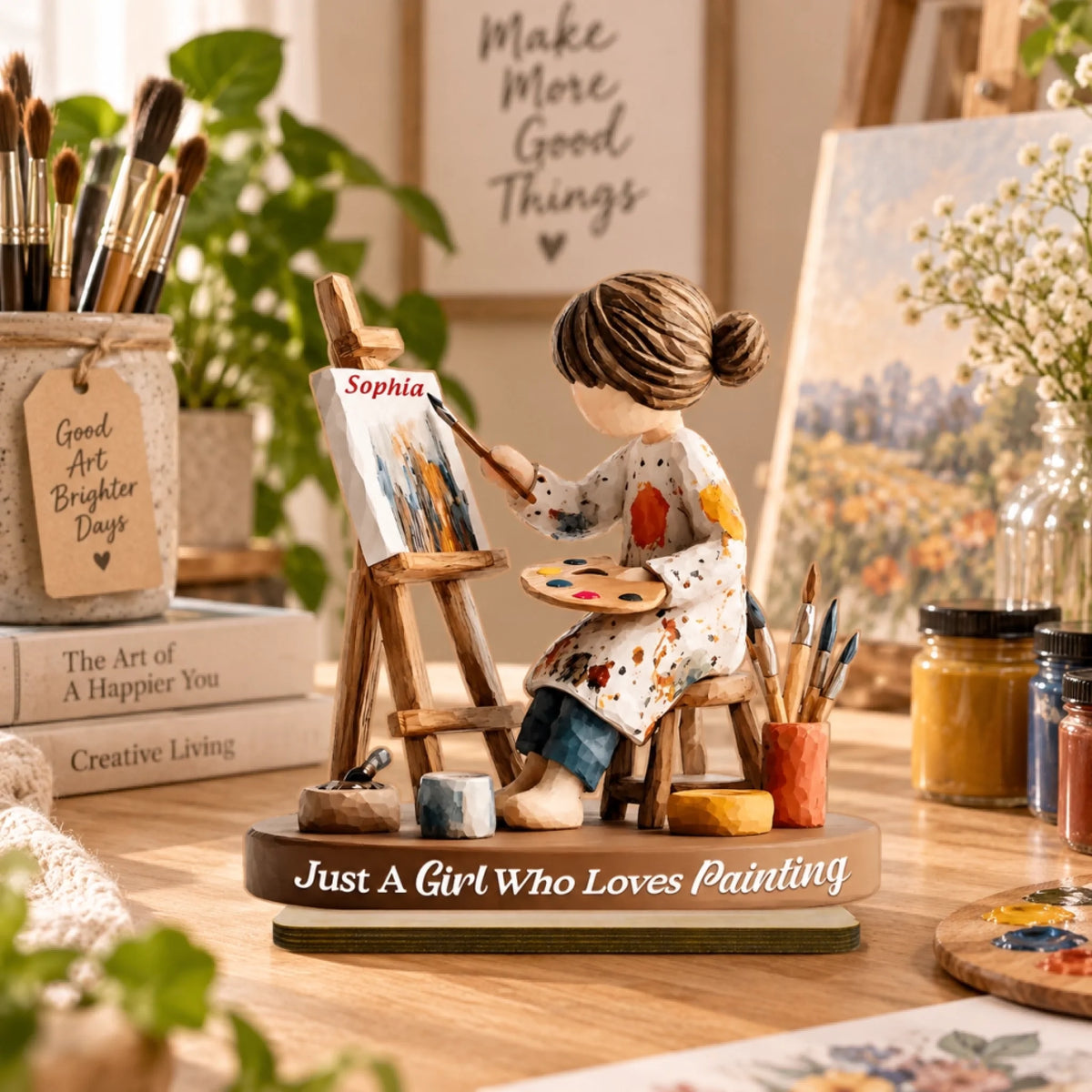 537f523b-3575-4888-939c-198f052adc9d