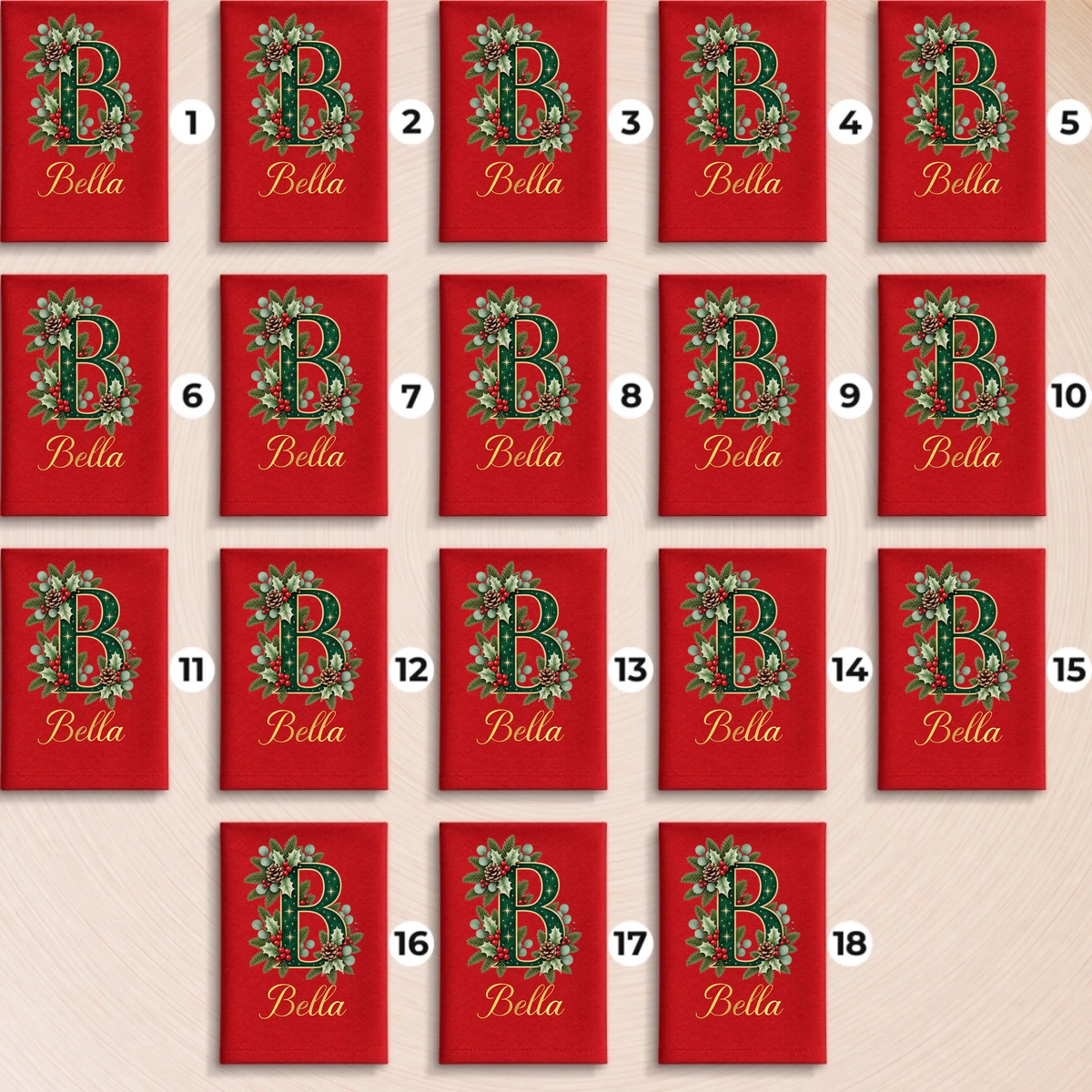 bg18