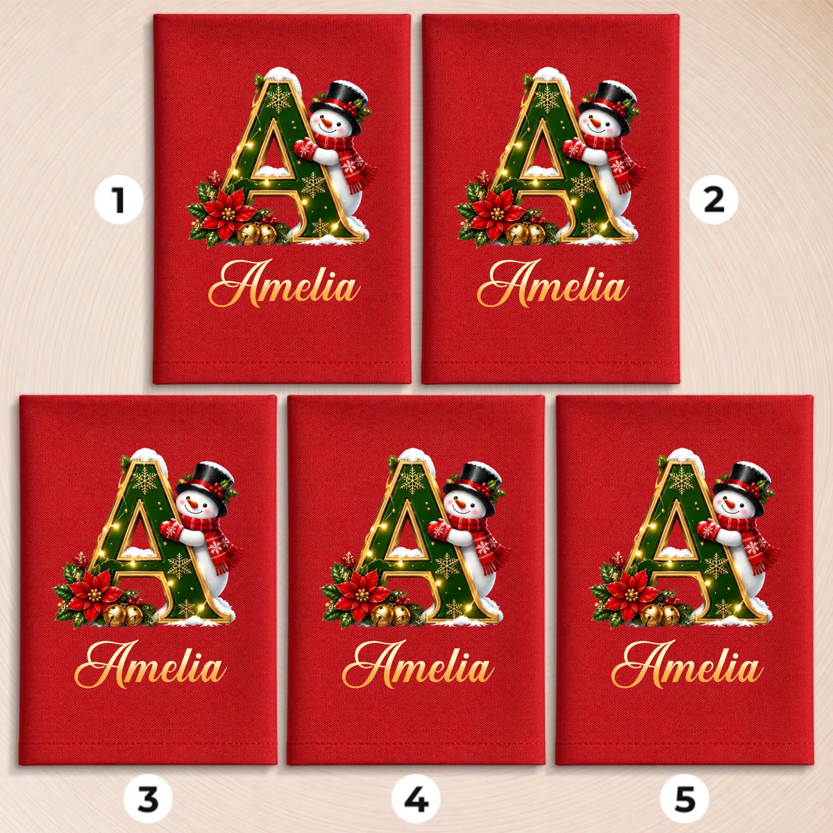 bg5