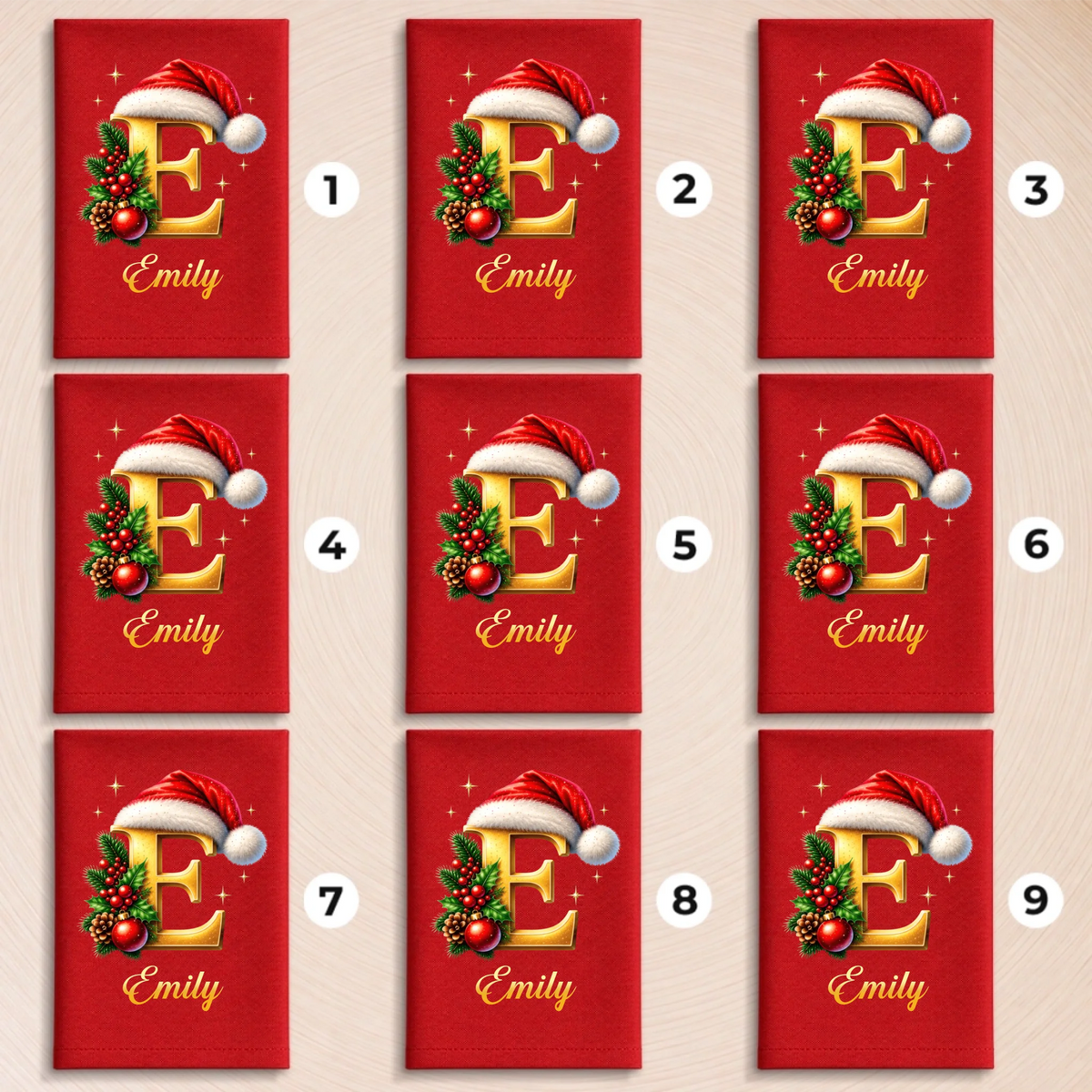 bg9