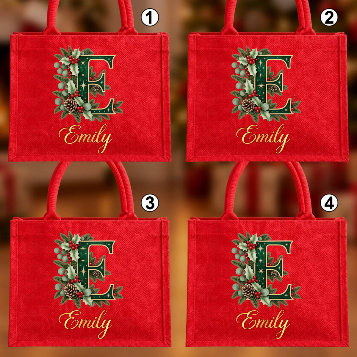 1111