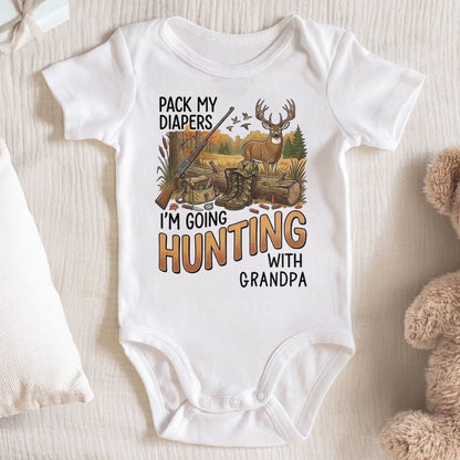 Product Image (1)
