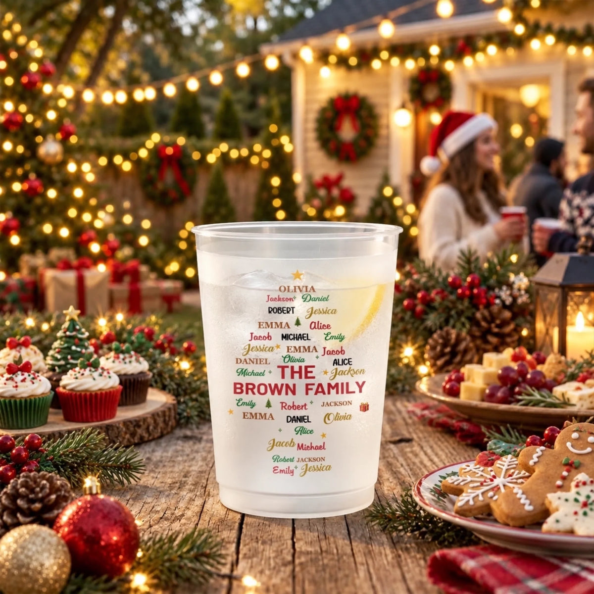 PLG-YL7018_thumb_4