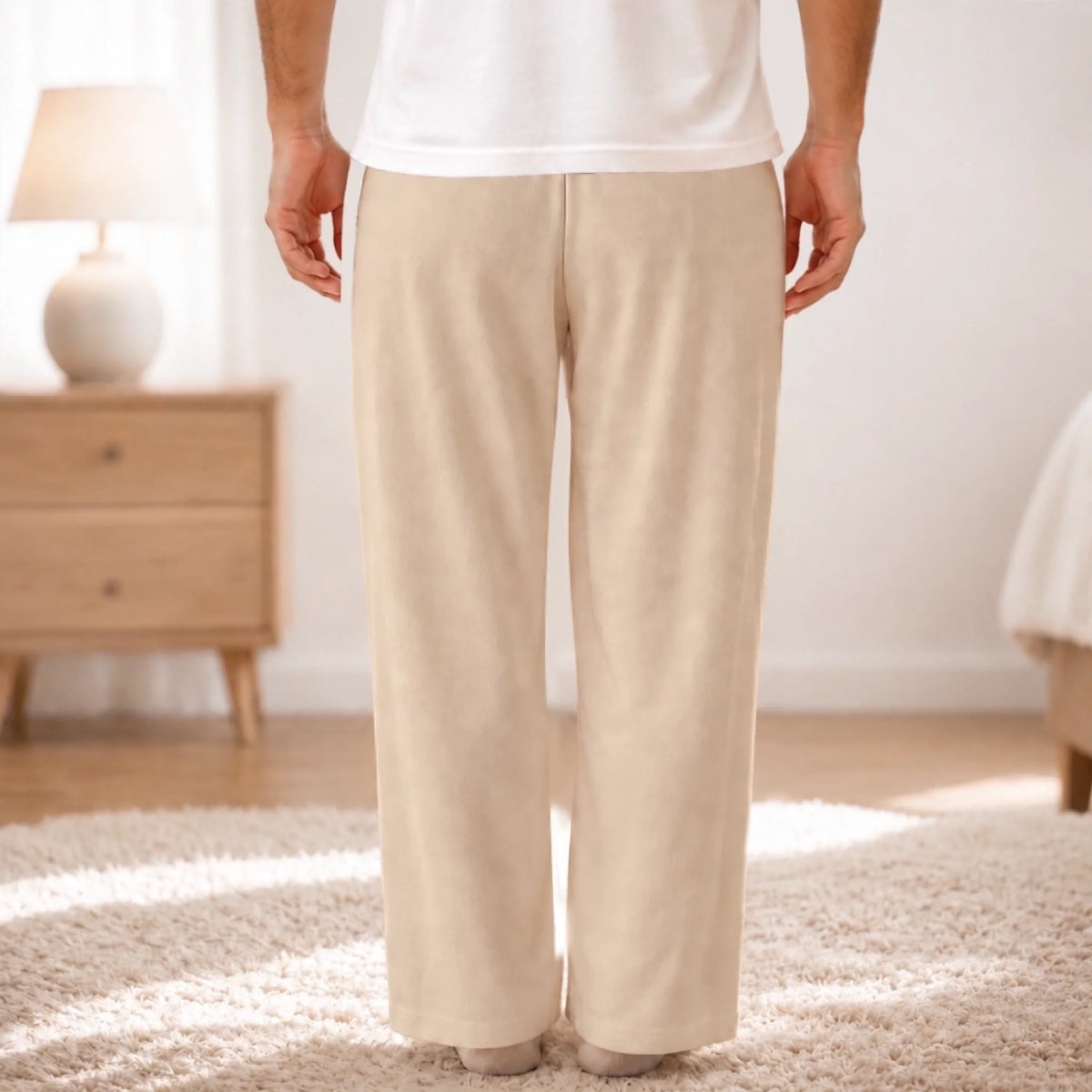 PJ-MN7005_thumb-2