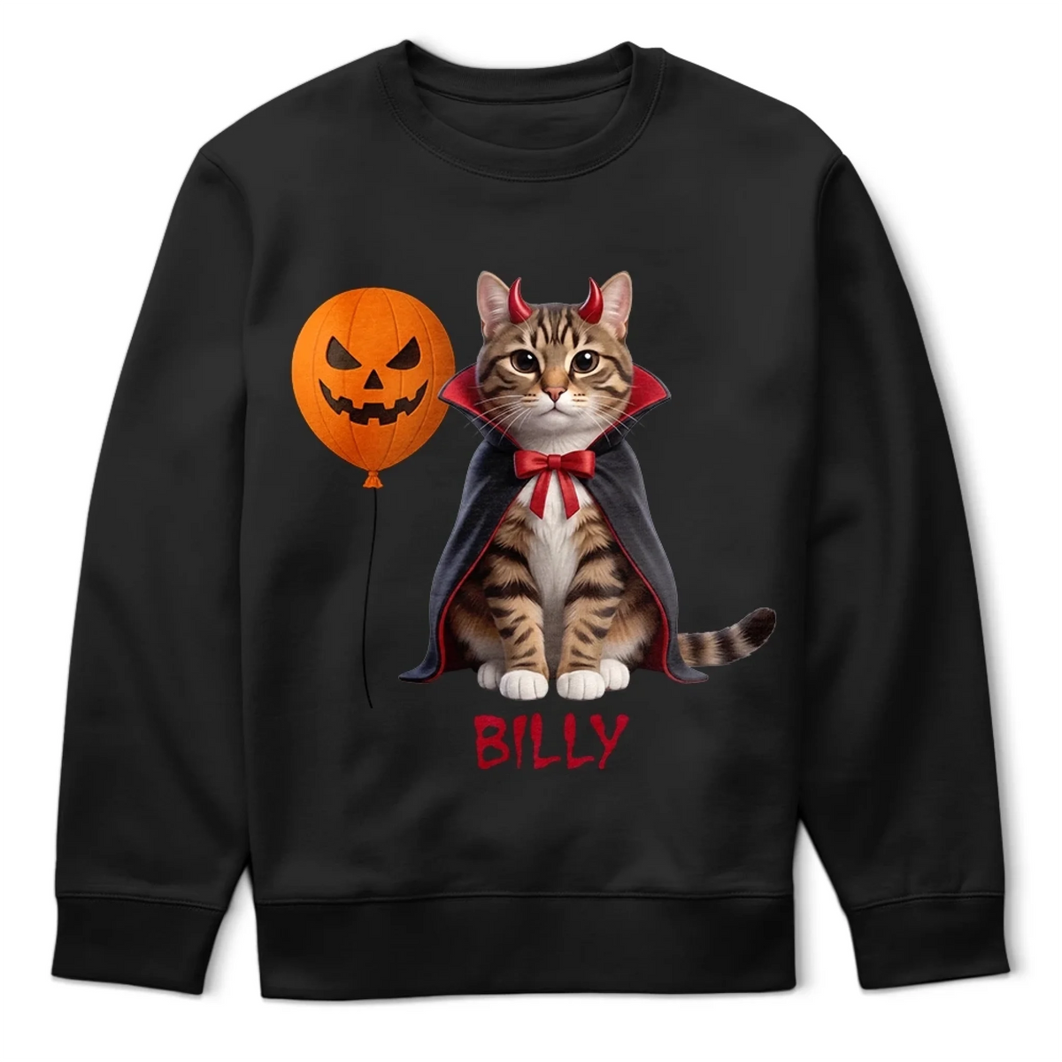 Art Design_Playful_Halloween_Pet Lovers_Photo - Halloween Theme_y (1)
