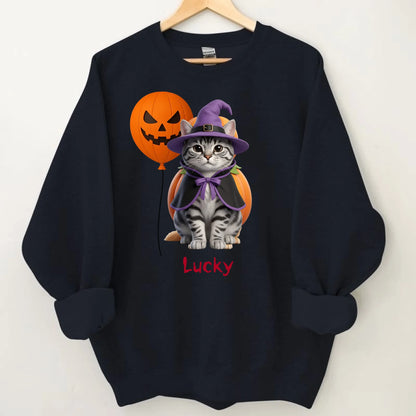 large (3)