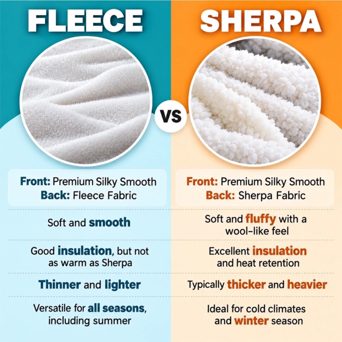 BK_SP