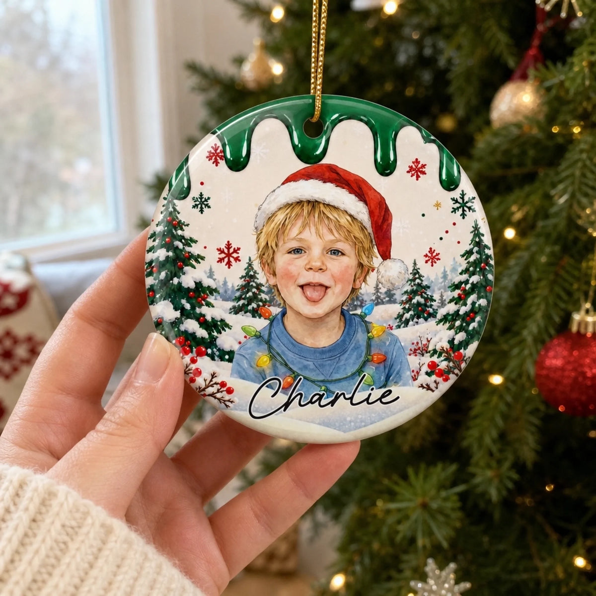 COP-MN7010_thumb2__pc_4cd2d43242fb43cc863f