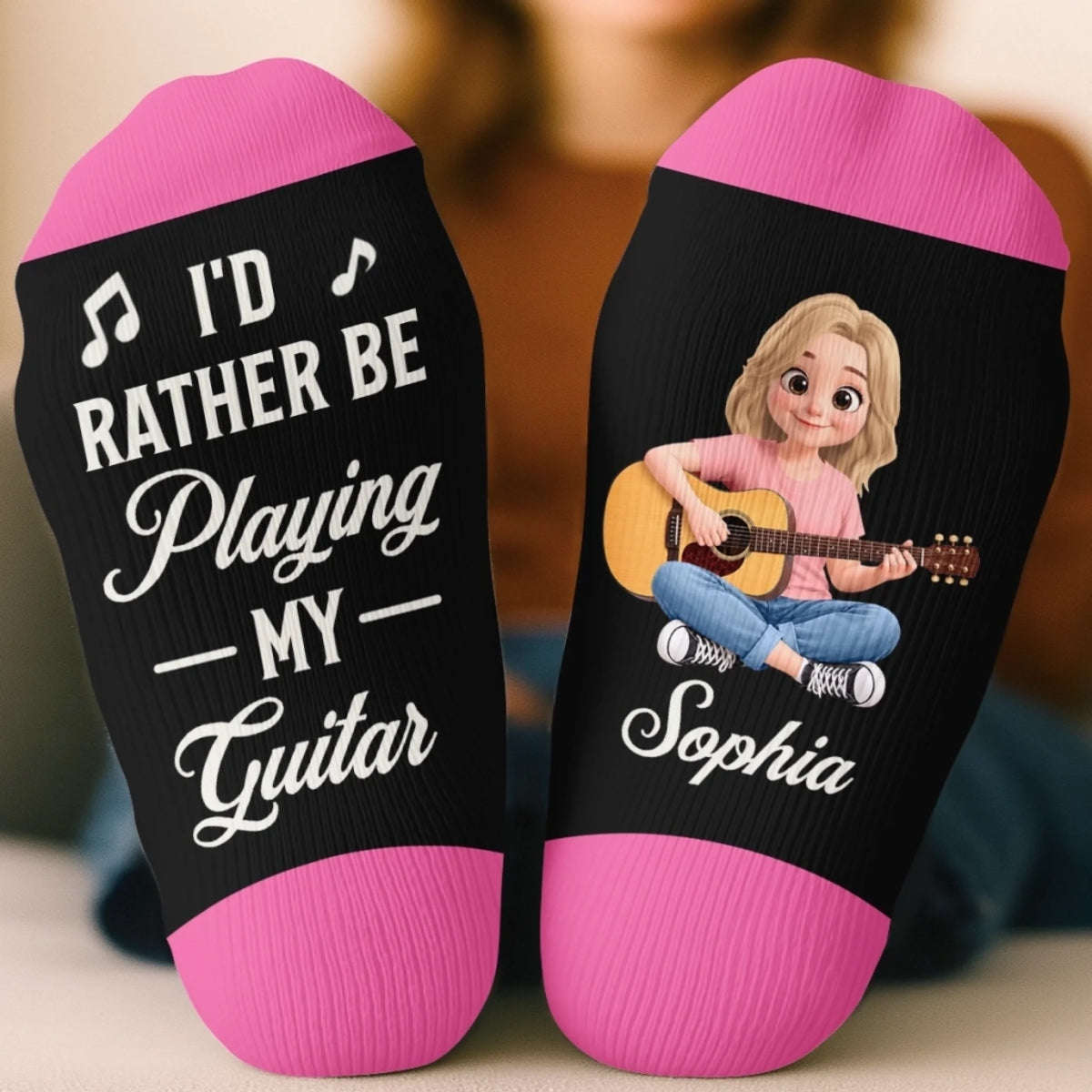 MTS-YL7028_thumb-2