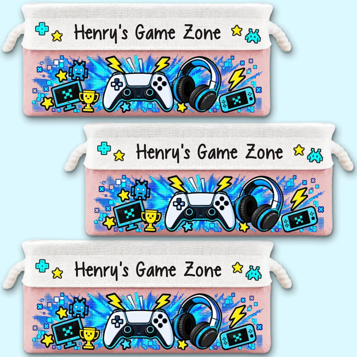 pack 3