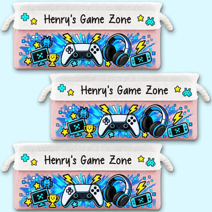 pack 3