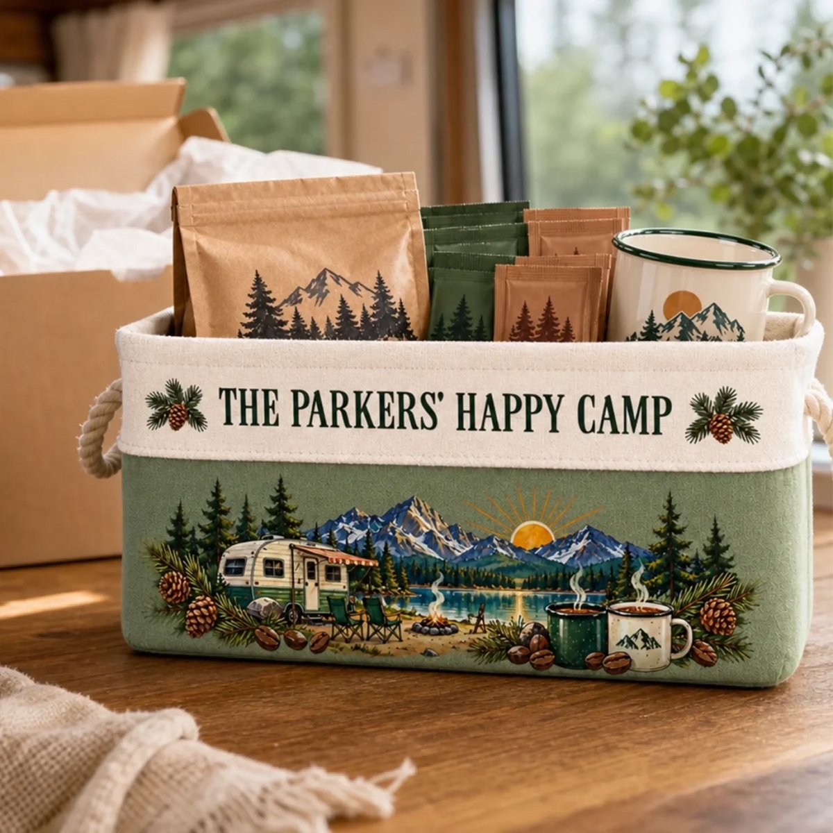 TKN-PSB-YL7030_thumb-4