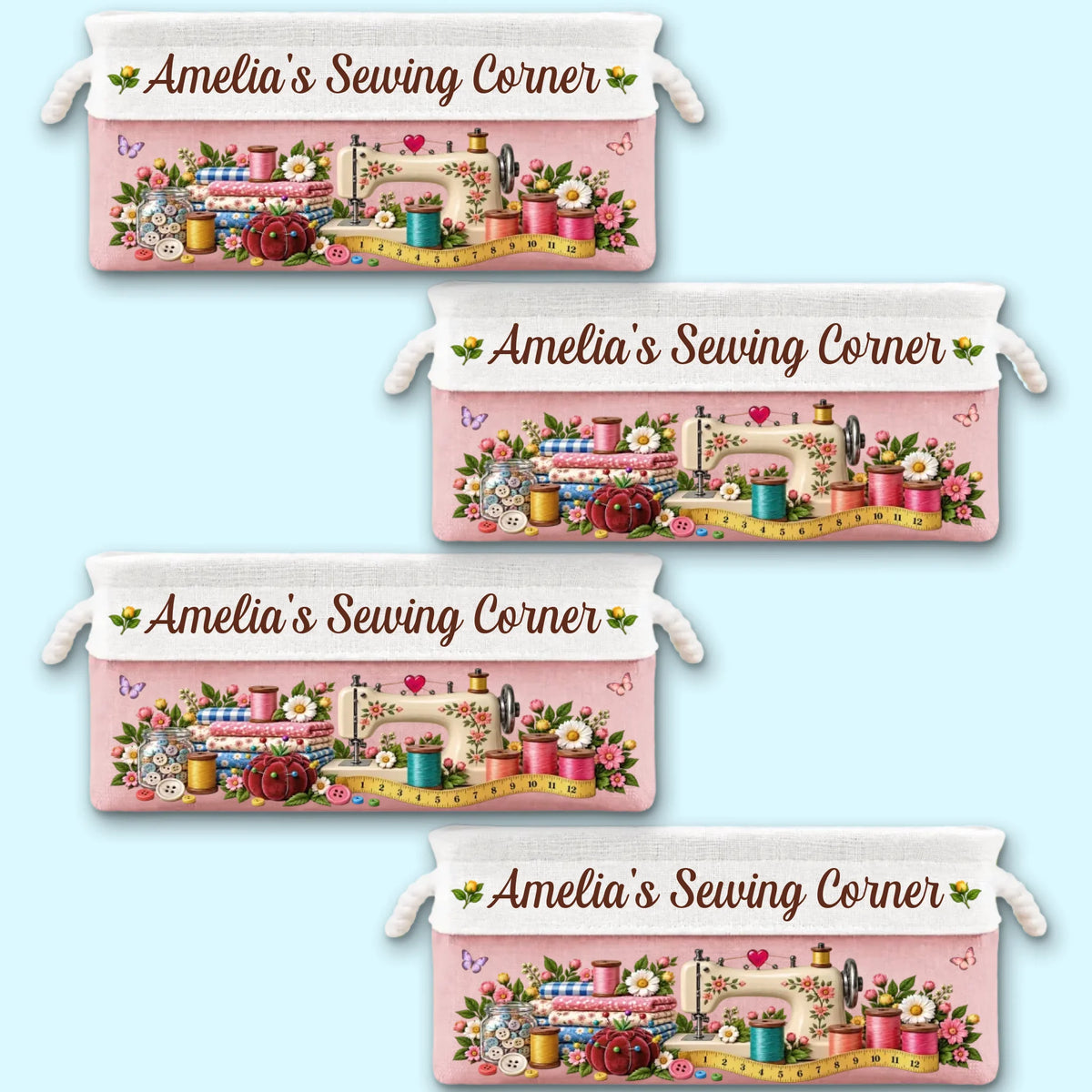 pack 4
