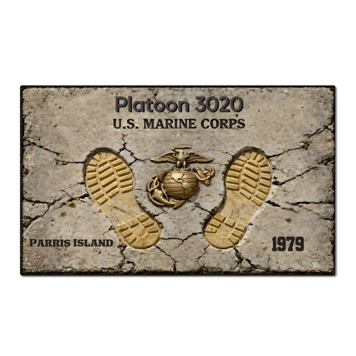 1d90a9d3-6fc9-4794-afb5-8dba2dbe6d03