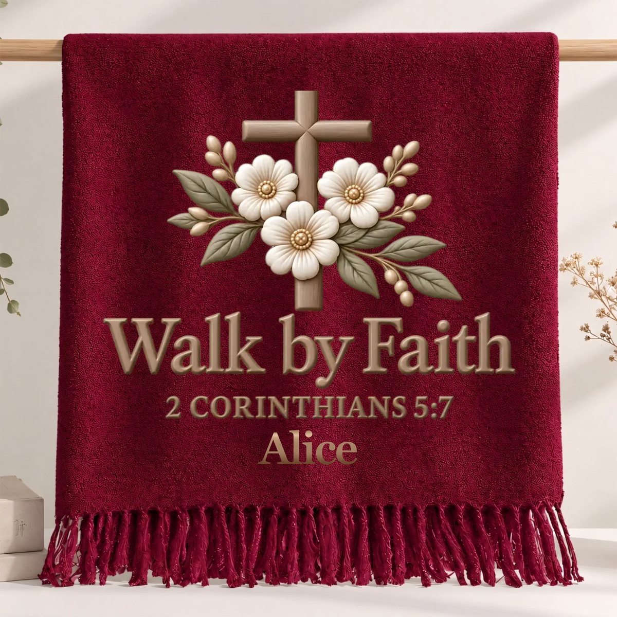 top