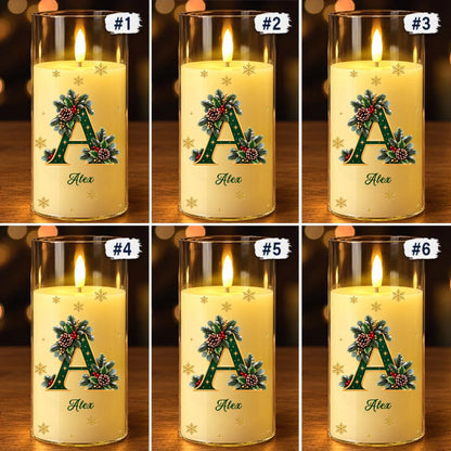 06. 6 PCS