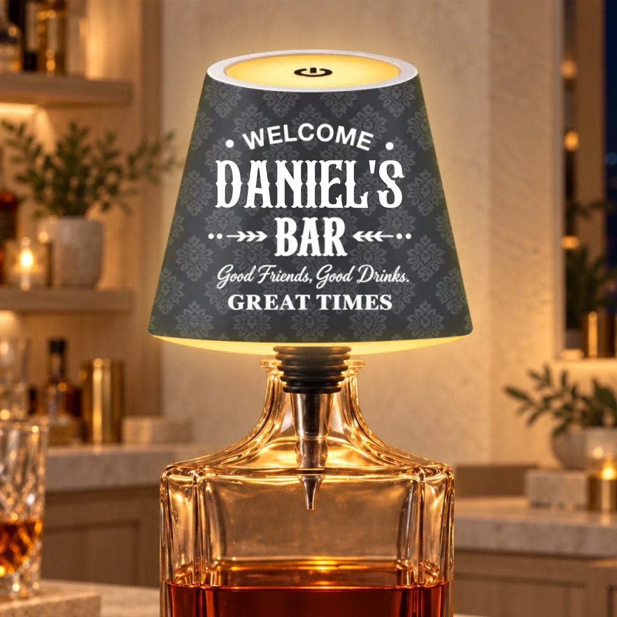 bg1